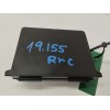 Recambio de modulo electronico para peugeot 3008 active referencia OEM IAM 9811039280 E1142802F 