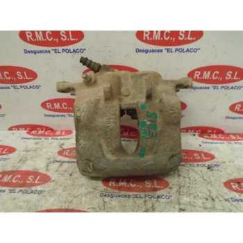 PINZA DE FRENO DELANTERA DERECHA 