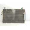 Recambio de condensador / radiador aire acondicionado para kia carens 2.0 crdi ex monovolumen referencia OEM IAM D466430350  