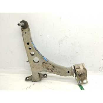 BRAZO SUSPENSION INFERIOR DELANTERO DERECHO 