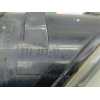 Recambio de faro antiniebla izquierdo para volkswagen passat berlina (3c2) advance referencia OEM IAM 3C0941699A 27129300LI 