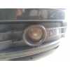 Recambio de faro antiniebla izquierdo para citroën c5 berlina collection referencia OEM IAM   