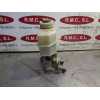 Recambio de bomba freno para bmw serie 3 berlina (e46) 320d referencia OEM IAM 03350884781  