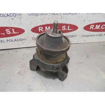 SOPORTE MOTOR TRASERO 