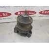 Recambio de soporte motor trasero para hyundai santa fe (bm) 2.2 crdi cat referencia OEM IAM   