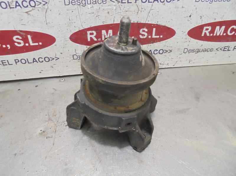 Recambio de soporte motor trasero para hyundai santa fe (bm) 2.2 crdi cat referencia OEM IAM   