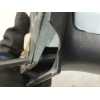 Recambio de retrovisor derecho para volkswagen passat berlina (3b2) 1.9 tdi referencia OEM IAM 1002112LLR  