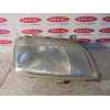 Recambio de faro derecho para seat alhambra (7v8) 1.9 tdi referencia OEM IAM   