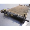 Recambio de radiador agua para ford focus berlina (cak) ambiente referencia OEM IAM 98AW8K160DF VISTEON 