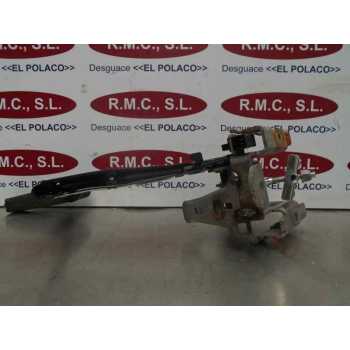 PALANCA FRENO 98031782ZD 