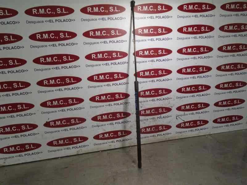 Recambio de amortiguadores capo para volkswagen golf vii lim. (5g1) 1.6 tdi dpf referencia OEM IAM   