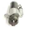 Recambio de motores de arranque para opel karl edition referencia OEM IAM 12638691  