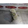 Recambio de bomba freno para bmw serie 3 berlina (e46) 320d referencia OEM IAM 03350884781  