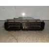 Recambio de centralita motor uce para audi a4 avant (8k5) (2008) básico referencia OEM IAM 0281016143 03L906022NR 