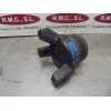 Recambio de soporte motor trasero para hyundai santa fe (bm) 2.2 crdi cat referencia OEM IAM   
