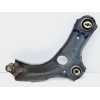 Recambio de brazo suspension inferior delantero izquierdo para renault clio v edition one referencia OEM IAM 545056028R  