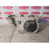 Recambio de faro derecho para seat alhambra (7v8) 1.9 tdi referencia OEM IAM   