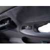 Recambio de mando elevalunas delantero derecho para renault scenic (ja..) 1.9 dci authentique referencia OEM IAM   