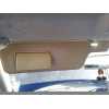 Recambio de parasol izquierdo para seat cordoba berlina (6k2) stella referencia OEM IAM   