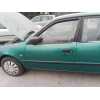 Recambio de puerta delantera izquierda para toyota corolla (_e11_) 2.0 d-4d (cde110_) referencia OEM IAM   