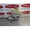 Recambio de bomba freno para bmw serie 3 berlina (e46) 320d referencia OEM IAM 03350884781  
