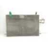 Recambio de condensador / radiador aire acondicionado para kia carens 2.0 crdi ex monovolumen referencia OEM IAM D466430350  