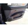 Recambio de guarnecido puerta delantera derecha para kia picanto 1.0 concept referencia OEM IAM   