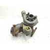 Recambio de turbocompresor para citroën jumpy 2.0 hdi sx furg. referencia OEM IAM 9634521180 7069781 