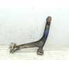 Recambio de brazo suspension inferior delantero derecho para peugeot partner (s2) totem referencia OEM IAM   