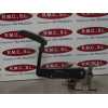 Recambio de palanca freno para citroën c4 lim. 1.6 hdi fap referencia OEM IAM 98031782ZD  