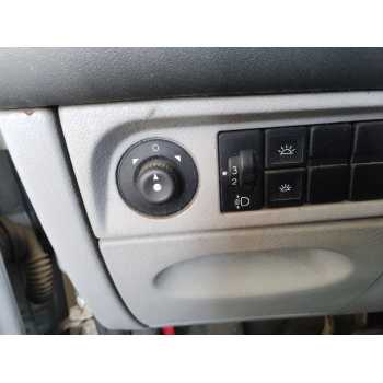 MANDO RETROVISOR 