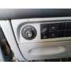 Recambio de mando retrovisor para citroën xsara picasso 1.6 hdi 90 x referencia OEM IAM   