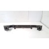 Recambio de refuerzo paragolpes delantero para citroën c3 i (fc_, fn_) 1.1 i referencia OEM IAM 3778510r  