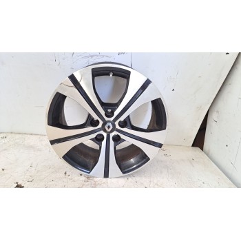 LLANTA r17 403007582r 
