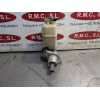 Recambio de bomba freno para bmw serie 3 berlina (e46) 320d referencia OEM IAM 03350884781  