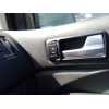 Recambio de mando elevalunas delantero derecho para ford focus c-max (cap) ambiente (d) referencia OEM IAM   
