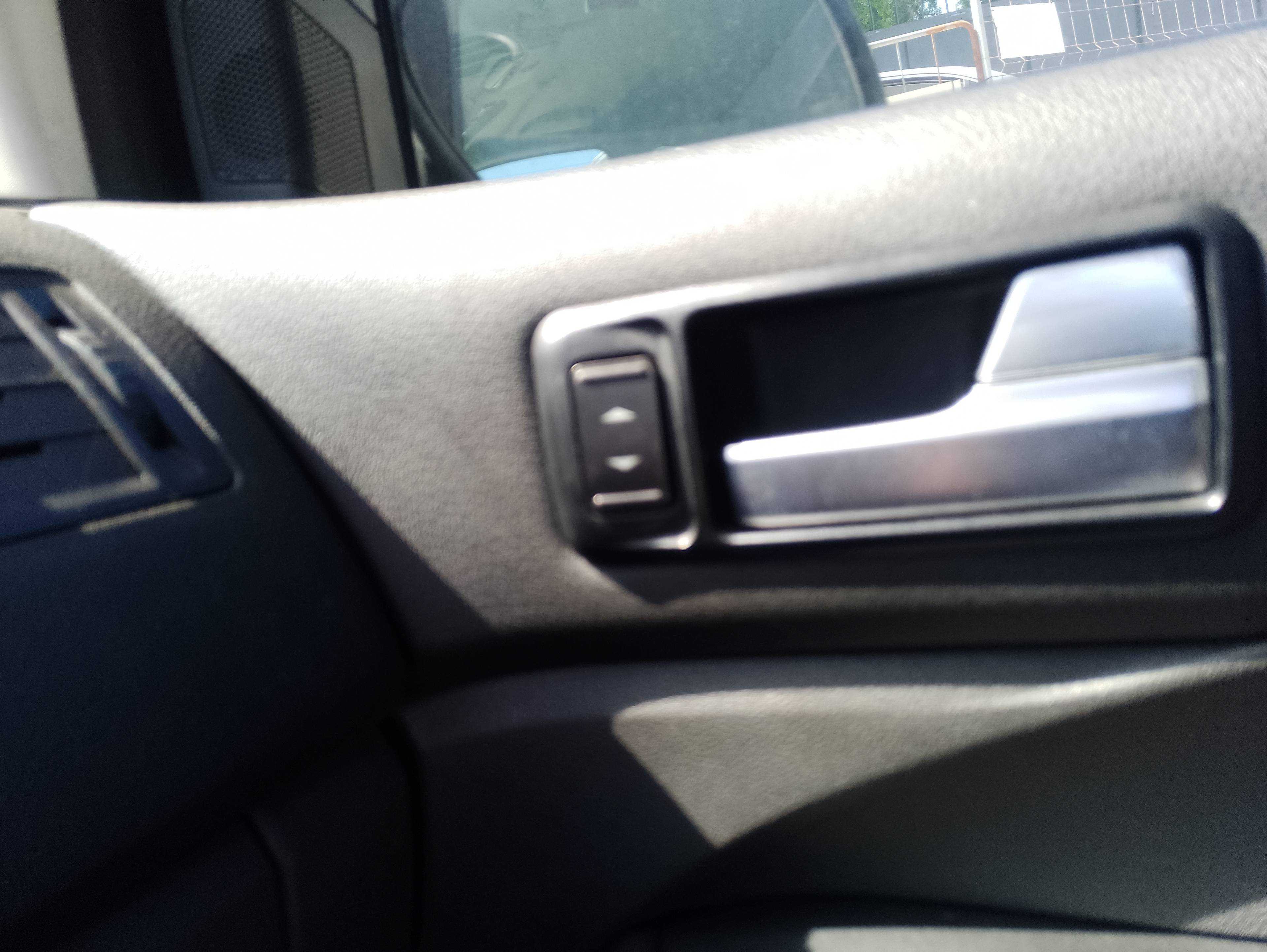 Recambio de mando elevalunas delantero derecho para ford focus c-max (cap) ambiente (d) referencia OEM IAM   