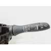 Recambio de mando luces para nissan micra v (k14) acenta referencia OEM IAM LK1013650603  