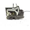Recambio de cerradura puerta delantera derecha para ssangyong actyon 200 xdi referencia OEM IAM A045035  