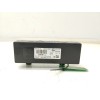 Recambio de modulo electronico para peugeot 3008 active referencia OEM IAM 982467908000 503551122128 