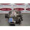 Recambio de alternador para mg serie 45 (rt) classic (5-ptas.) referencia OEM IAM   