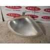 Recambio de piloto lateral derecho para seat alhambra (7v8) 1.9 tdi referencia OEM IAM 7M0953042H  