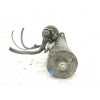 Recambio de motores de arranque para audi a4 berlina (8e) 1.9 tdi (96kw) referencia OEM IAM 068911024 0001124020 