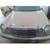 Recambio de capo para mercedes-benz clase e (w210) berlina 200 (210.035) referencia OEM IAM   