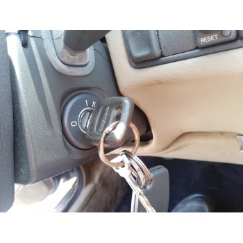 Recambio de conmutador de arranque para volvo c70 cabriolet 2.4 t referencia OEM IAM   