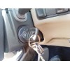 Recambio de conmutador de arranque para volvo c70 cabriolet 2.4 t referencia OEM IAM   