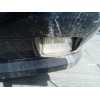 Recambio de faro antiniebla izquierdo para saab 900 berlina 2.0 cat referencia OEM IAM   