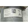 Recambio de abs para opel combo furgoneta/monovolumen (k9) 1.5 d referencia OEM IAM 1654082980 9834286580 