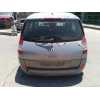 Recambio de porton trasero para renault scenic ii 1.9 dci diesel referencia OEM IAM   