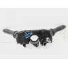 Recambio de mando luces para nissan micra v (k14) acenta referencia OEM IAM LK1013650603  